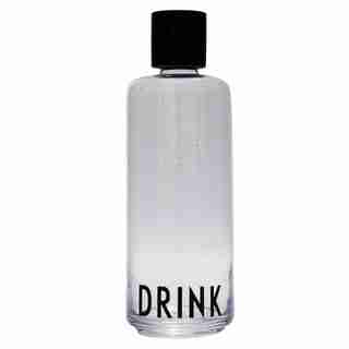 DAILY DRINK CARAFE