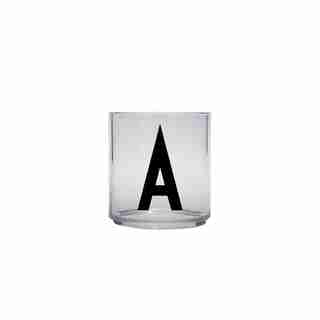 KIDS PERSONAL TRITAN DRINKING GLASS - A
