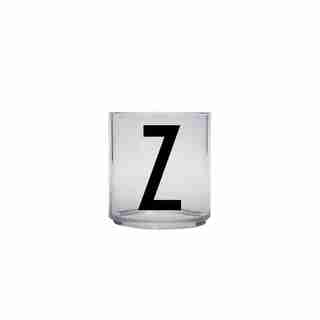 BABY PERSONAL TRITAN DRINKING GLASS - Z