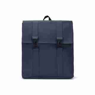 Rains MSN Bag Blue