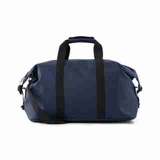 Rains Weekend Bag Blue