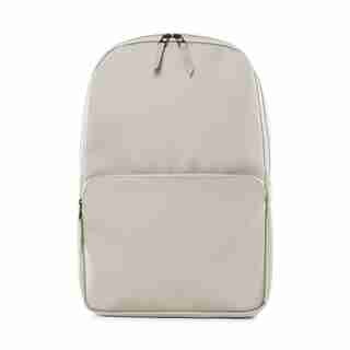 RAINS FIELD BAG BEIGE