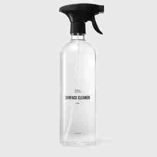 PUBLIC GOODS SURFACE CLEANER 24 FL OZ