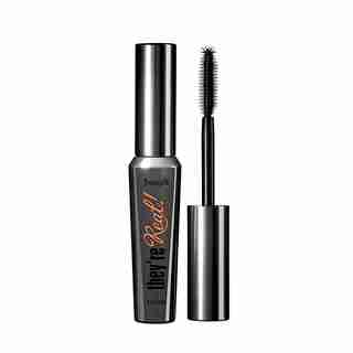 Benefit They're Real! Lengthening & Volumizing Mascara - Black