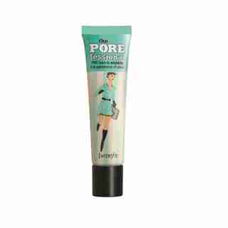 Benefit Porefessional Primer Mini