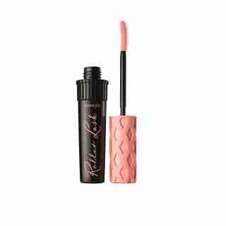 Benefit Roller Lash Curling & Lifting Mascara - Black