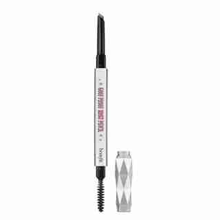 Benefit Goof Proof Brow Pencil Easy Shape & Fill - Light 01