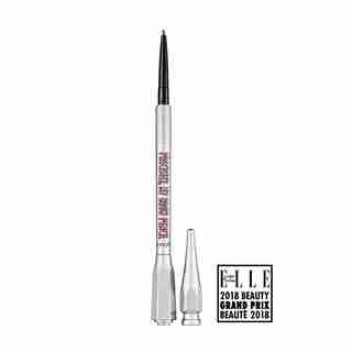 Benefit Precisely, My Brow Pencil Ultra Fine Shape & Define - Light 01