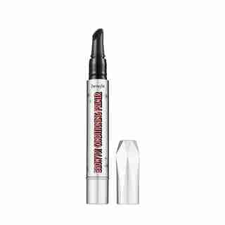 Benefit BrowVo! Conditioning Eyebrow Primer
