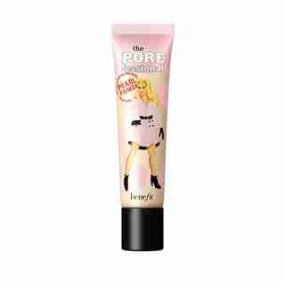 BENEFIT POREFESSIONAL PEARL PRIMER