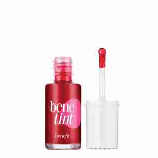 Benefit Benetint Rose-Tinted Lip & Cheek Stain