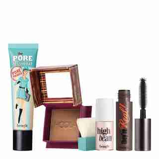 Prime to Glow! Set
