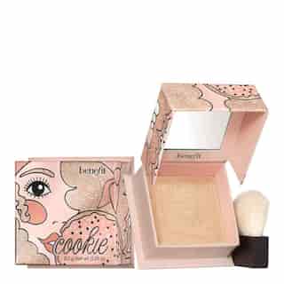Benefit Cookie Powder Highlighter