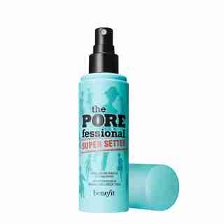 Benefit the POREfessional Super Setter