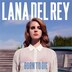 Vinyle Lana Del Rey Born To Die