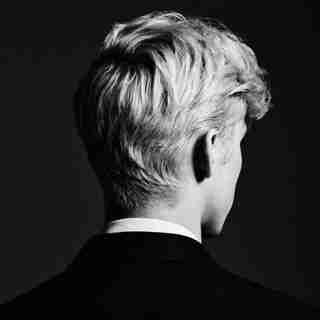TROYE SIVAN - BLOOM - VINYL