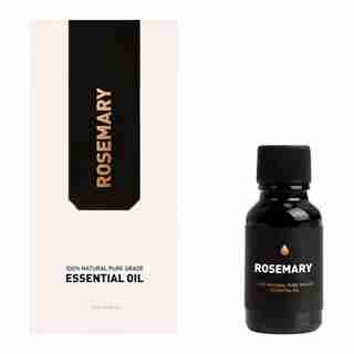 Essential Oil - Rosemary