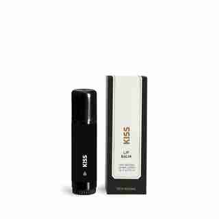 WAY OF WILL KISS JUMBO LIP BALM