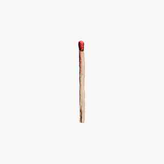 RAMMSTEIN - RAMMSTEIN 2LP - VINYL