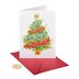 Holiday Cards Paper 143 Products Available Chapters Indigo Ca
