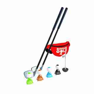 Birdie Golf
