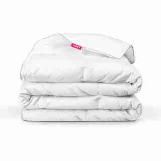 THE ENDY DUVET QUEEN