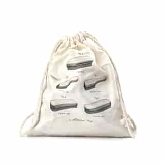Shoe Cleaner Brush, Set of 5