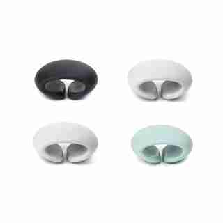 Kikkerland Tidy Clips