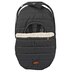 jj cole car seat cover uppababy mesa