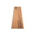 Seaweed Cork Yoga Mat By Mukta Being Yoga Mats Gifts Www