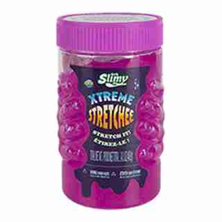 OrbSlimy XtremeStretchee Purple