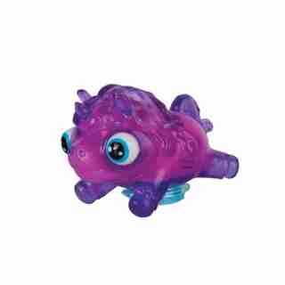 ORB Odditeez SLIMIPALZ Unicorn