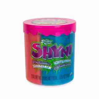 OrbSlimy™ Shyni (500g)