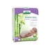 bamboo diapers newborn