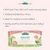 aleva naturals wipes