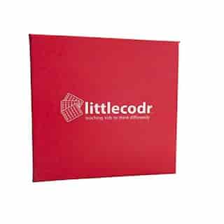 Littlecodr Game