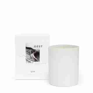 LOHN OEST SCENTED CANDLE BLACK PEPPER & ROSEMARY
