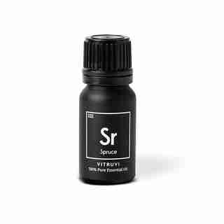 VITRUVI ESSENTIAL OIL - SPRUCE