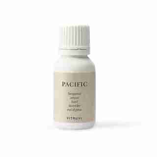 VITRUVI ESSENTIAL OIL BLEND - PACIFIC