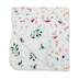 loulou lollipop blanket