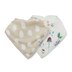 loulou lollipop bibs