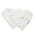 loulou lollipop bibs