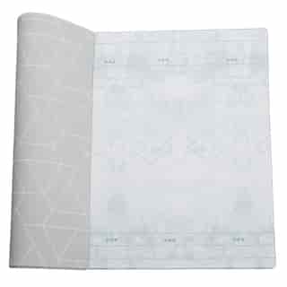 Little Bot Baby Play Mat - Ofie mat, Oracle and Zen Line