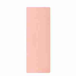 Sugarmat 1mm Light Rose Travel Yoga Mat