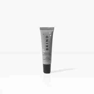 BKIND LIP BALM PEPPERMINT