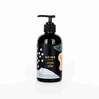 BKIND MANDARIN AND JUNIPER BERRIES CONDITIONER