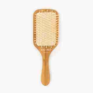 BKIND BAMBOO HAIR BRUSH