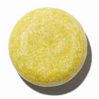 THE BALANCER SHAMPOO BAR