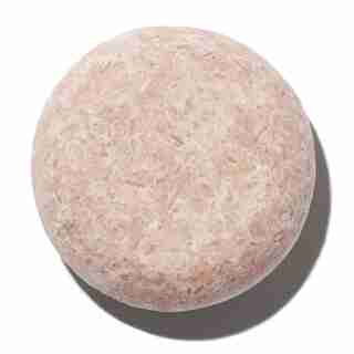 THE FIXER SHAMPOO BAR