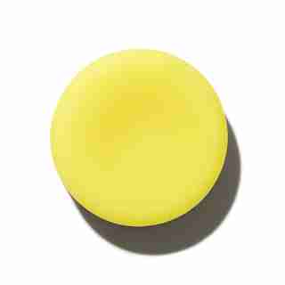 THE BALANCER CONDITIONER BAR